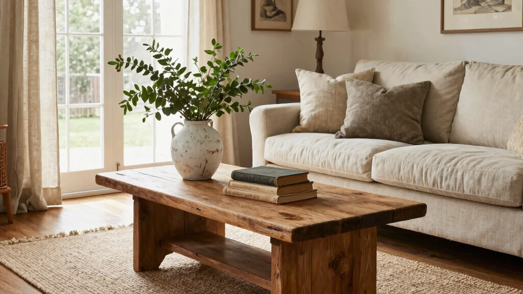 10 Cheap Farmhouse Decor Ideas That Look Expensive