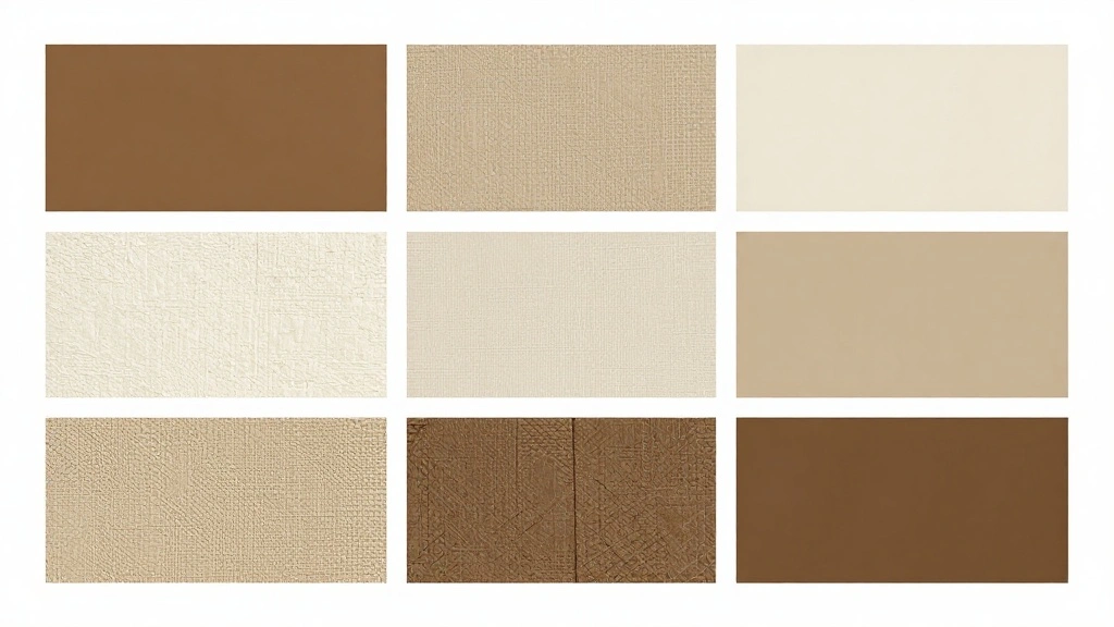 How to Choose the Right Farmhouse Paint Color for Your Room